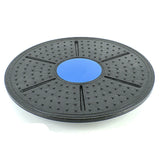 Ballerina+ Balance Training Wobble Board ™ Riseupbody