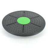 Ballerina+ Balance Training Wobble Board ™ Riseupbody