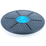 Ballerina+ Balance Training Wobble Board ™ Riseupbody