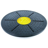 Ballerina+ Balance Training Wobble Board ™ Riseupbody