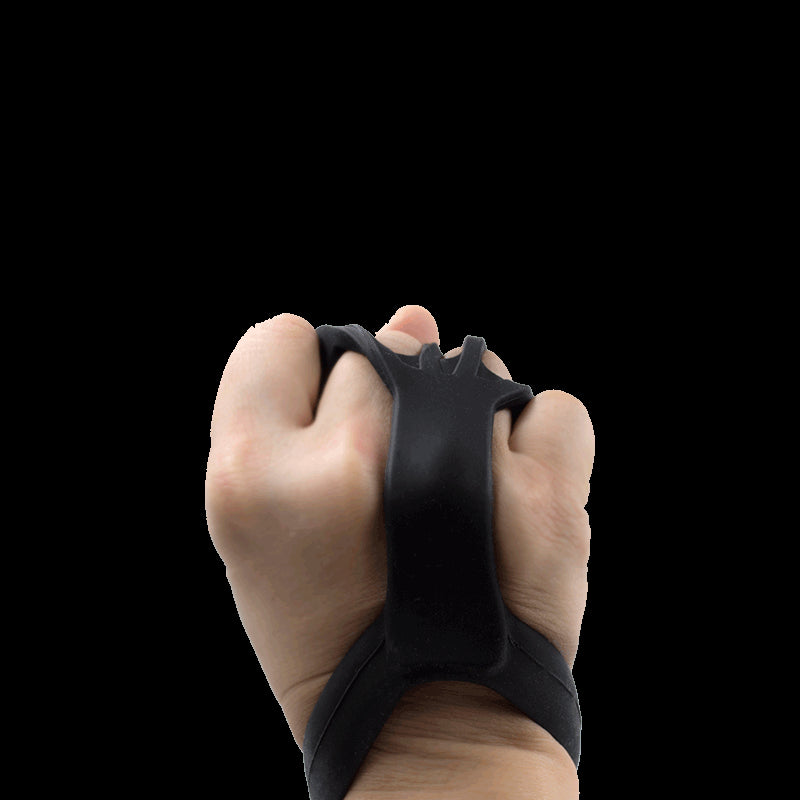 ®Riseupbody Finger Gripper Finger Strenghthener